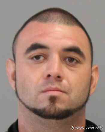 1 woman dead, 1 man arrested following major Brazos County Crash