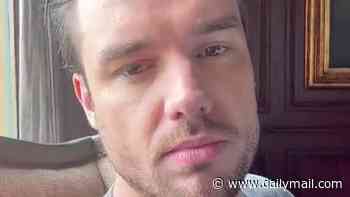 Liam Payne's close friend Roger Nores who was charged with manslaughter in the wake of One Direction star's death is cleared