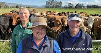 New vision for 110-year old family legacy but trusted ways remain