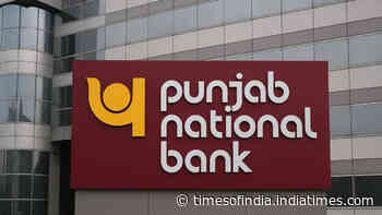 Punjab National Bank Q1FY27 net profit up 213% to Rs 5253 crore