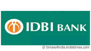 IDBI Bank Q1FY27 net profit rises 3.3% to Rs 2007 crore