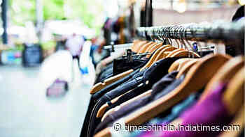 Textile sector to sew loose ends as FTAs kick in