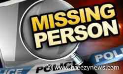 13-Year-Old Girl Reported Missing in Carthage