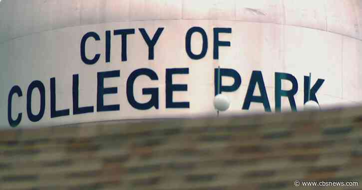 College Park defends Savannah City Council meeting, rejects Georgia Open Meetings Act allegations