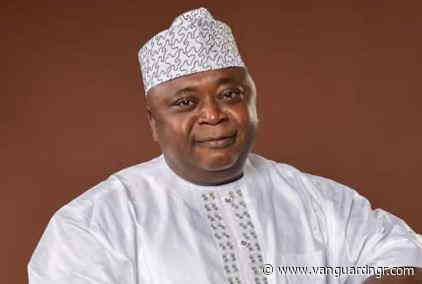 All governors divert LG funds, says Adebutu, vows full council autonomy if elected