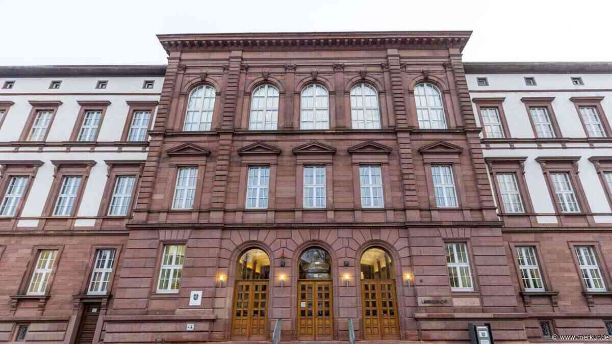 „Kleine Hunde haben kein Recht zu leben“: Brisante Aussage überschattet Hundebiss-Prozess