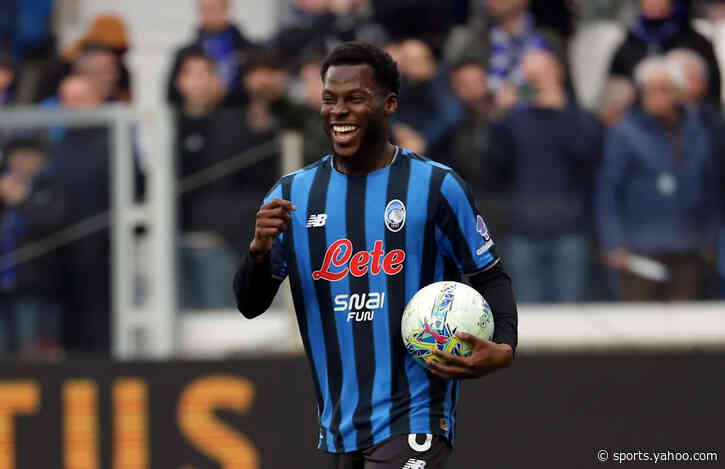 Leeds United Linked To 23-Year-Old American Midfielder: Does He Suit Farke’s System?
