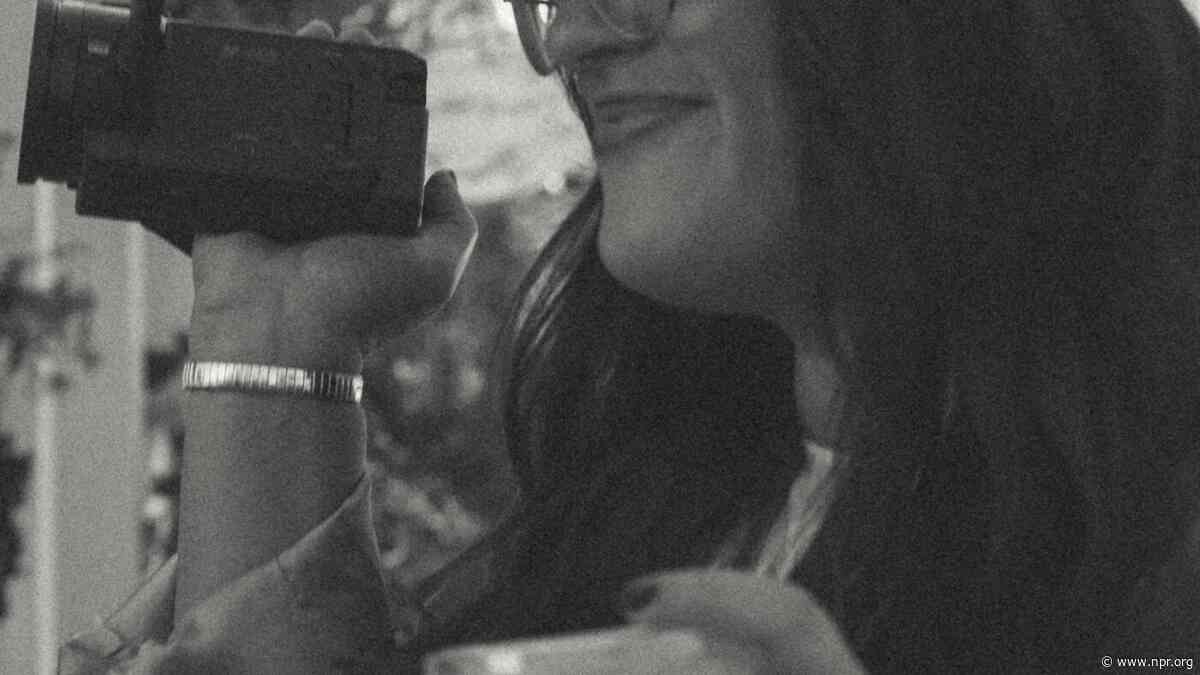 Speaking Of Nostalgia, Younger Adults Are Really Into Digital Cameras