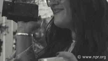 Speaking Of Nostalgia, Younger Adults Are Really Into Digital Cameras