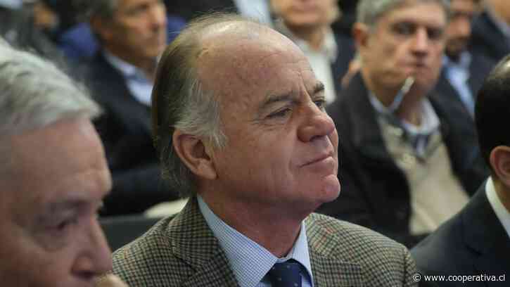 SNA descartó "afectaciones significativas" en producción agrícola y alza de precios por lluvias
