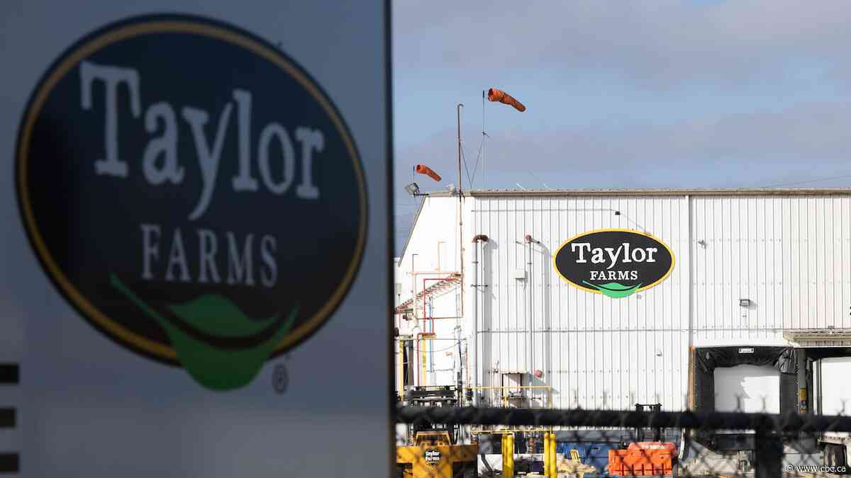 U.S. recalls lettuce linked to diarrhea-causing outbreak