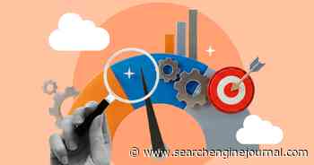 How To Measure AI Search Visibility via @sejournal, @slobodanmanic
