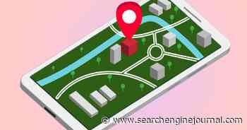 Apple Maps Ads Ban Home Services, Crypto ATMs, Bail Bonds via @sejournal, @brookeosmundson