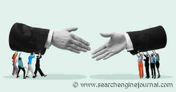 Avinash Kaushik Says Renegotiate Now – SEO Fees 25% To 75% Lower via @sejournal, @gregjarboe