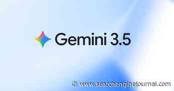 Google Delays Gemini 3.5 Pro Over Coding Issues: Report via @sejournal, @MattGSouthern