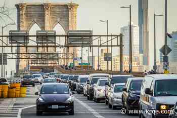 Speeding can cost you, and it doesn't really save much time. Here's why
