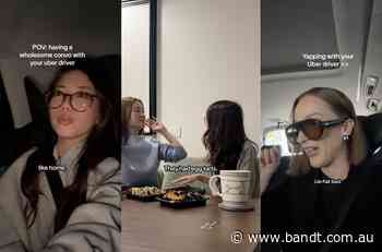 Cathay Pacific Launches New Creator-led Campaign Via Kill Boring Dead