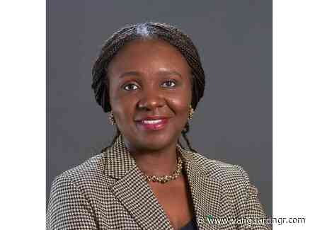 How NUPRC is rebuilding confidence in Nigeria’s oil sector