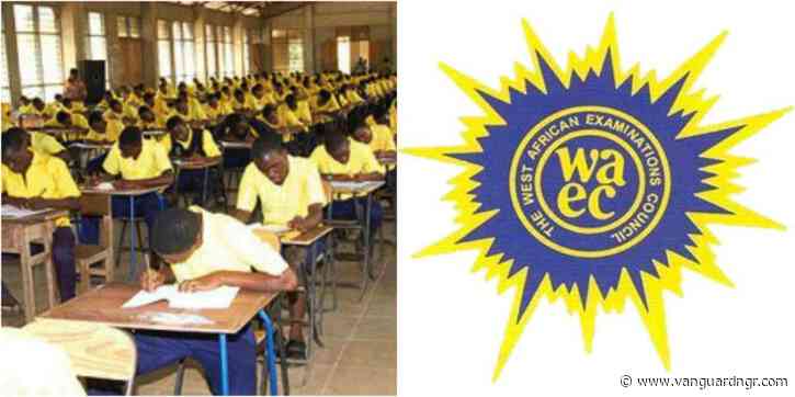 Malami’s billions for WAEC fees, by Suleiman A. Suleiman