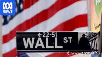 Fears massive US private lending market sinking