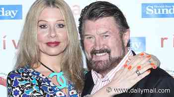 Weeks before he died, Derryn Hinch took my call about a lurid secret book buried for 50 years. What he said about the most awkward chapter of his career revealed everything about the journalist he was