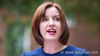Labour drops holiday meal vouchers they insisted Tories keep