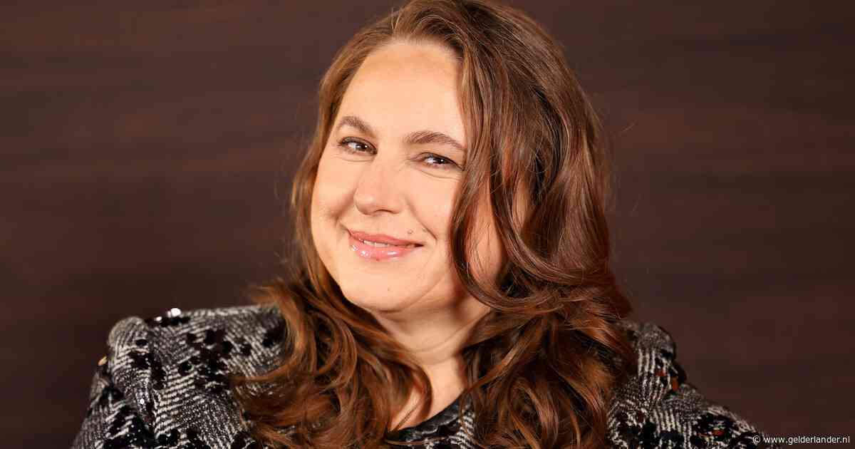 Hongaarse premier wil ​​schaaklegende Judit Polgár als nieuwe president