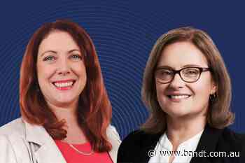 CPRA Launches AI Working Group To Develop AI Principles, Frameworks