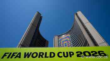 ‘Argentina needed to lose’: Spanish fans in Toronto excited to see team take home FIFA World Cup 2026 title