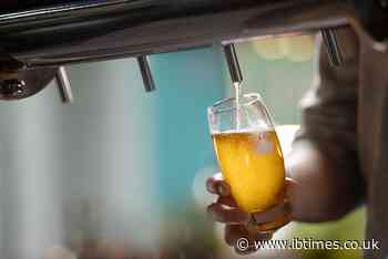 Man Thought Sudden Dislike for Beer Was Nothing Until a Doctor Diagnosed Him With Serious Illness