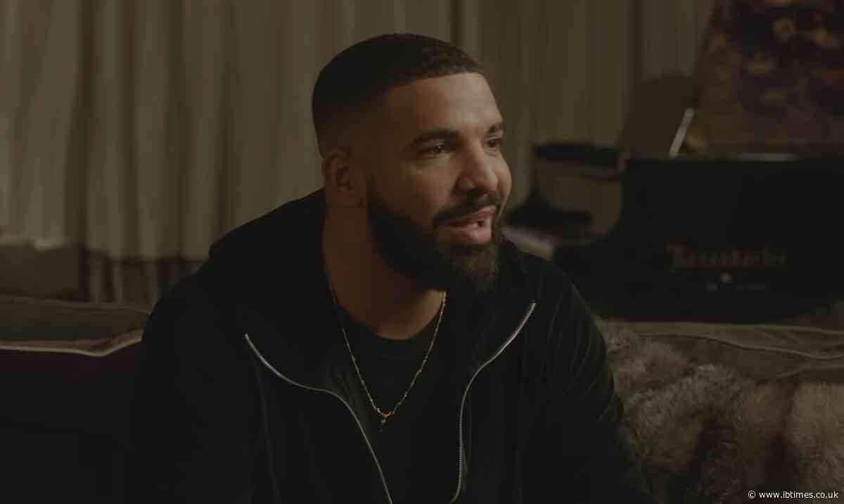 Is Drake's Curse Real? Argentina Loses World Cup Final Against Spain After Artist Placed £1.1M Bet