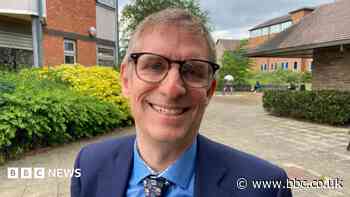 'We need more social care cash after county split', council leader warns
