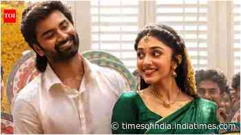 'Idhayam Murali' earns Rs 1.46 Cr