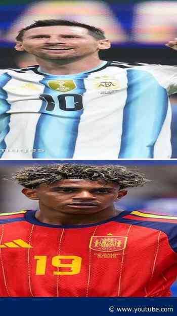 2026 World Cup final preview