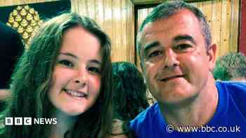 'Our girl was failed from first day to last'