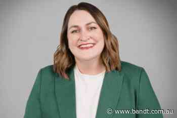Southern Cross Appoints Nat Harvey As Chief Revenue Officer