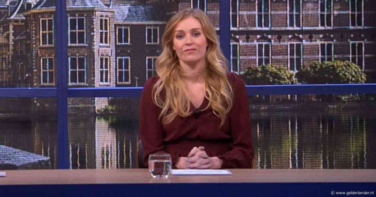 Meerderheid Kamer klaar met Ongehoord Nederland: omroep hoort niet langer thuis in bestel
