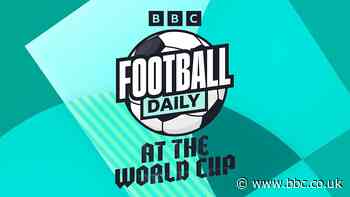 Football Daily: Spain win the World Cup