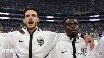 Will the World Cup affect Arsenal's transfer plans?
