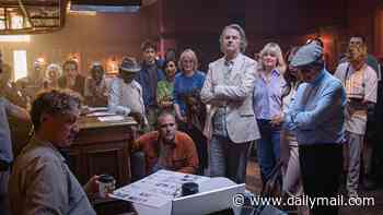 Is the BBC worth it? This line-up of (rather biased) stars certainly thinks so!