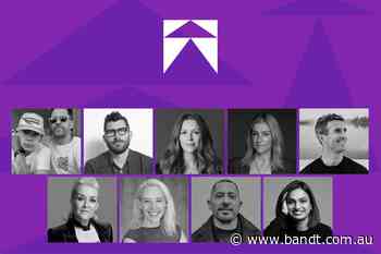 AWARD School 2026 Super Jury announced