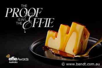 Clemenger BBDO Leads Effie Awards Nominations