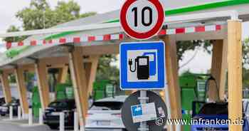 Studie: Elektroautos seit 2020 deutlich billiger geworden