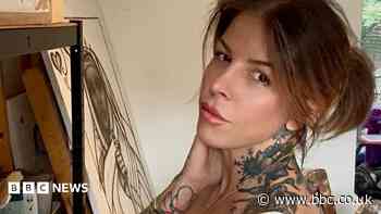 Bottomless tattoo events cheapen industry, say artists