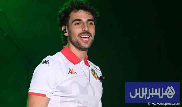"سانت ليفانت" يثير الغضب بالمغرب