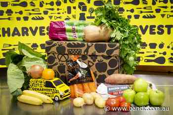 OzHarvest Hires Manifest For Campaign To Tackle Food Date Label Confusion