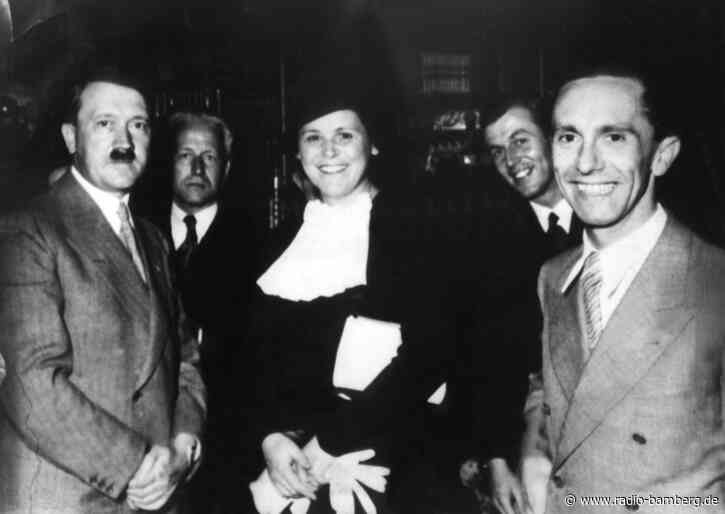 Wagner hören – Darf man das?