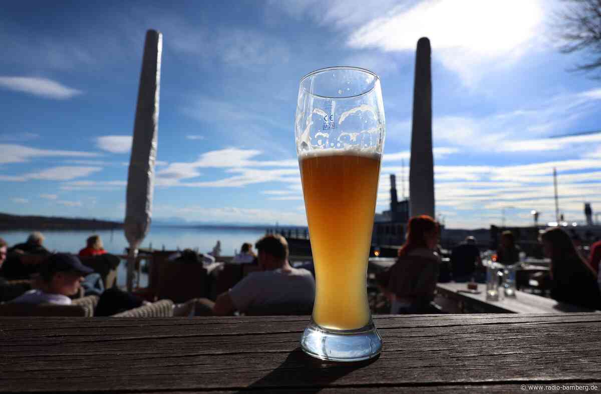 So oft lassen Bayerns Gastro und Hotels Bewertungen löschen