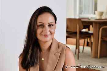 Women’s Agenda Reveals 2026 Health Summit Speaker Lineup