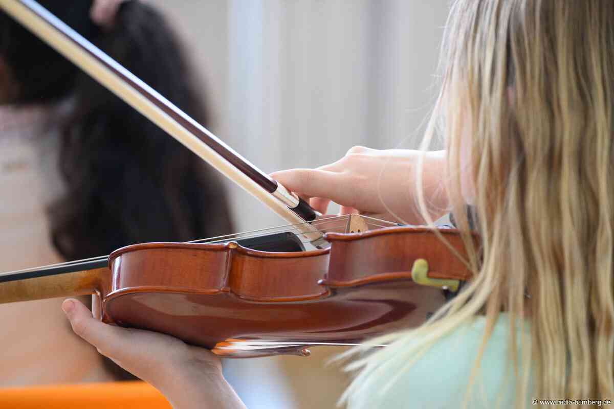 Teilhabe-Hilfen erreichen Kinder in Bayern besonders selten